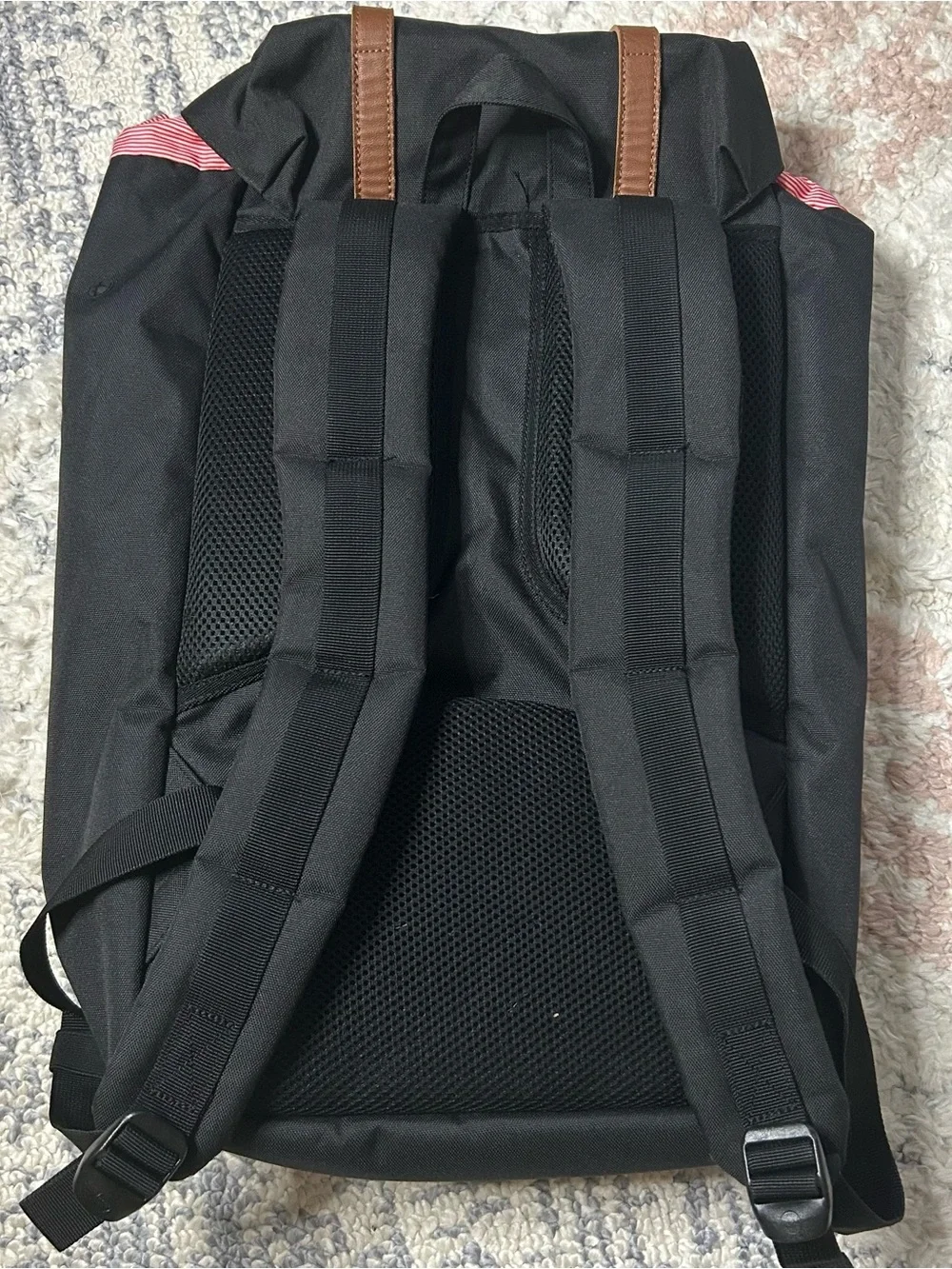 Herschel Heritage Backpack